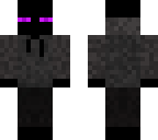 ender