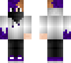 ender hoodie guy
