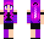endergirl