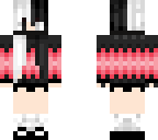 ergdfw