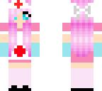eve the nurse