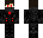 evil android