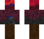 evil avientgamer