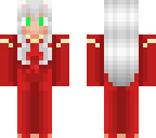 exidax new