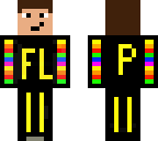 fablesletsplay hd