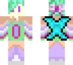 fairy wings