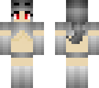 fasfsa