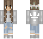 fav skin