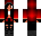 female aron