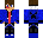 fernanblueyt