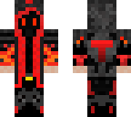 fire assassin