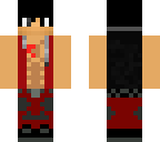 fire dragon slayer
