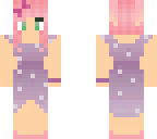 fireflower500s contest skin