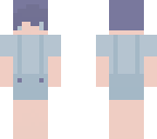 fix