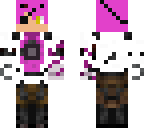 fix