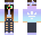 fix