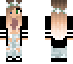 fix