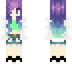 fixed