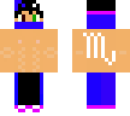 fixed