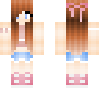 fixed amber