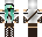 fixed assassin