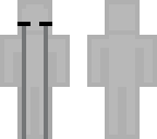 fixed crying child