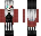 fixed eclipse romeave