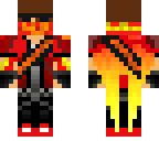 flamehero77 2