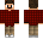 flannel 2