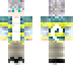 floweyfreak