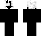 fnaftale gaster