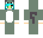 for a friend