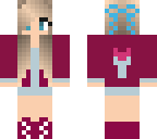 for createalot she doesn't need to use it tho