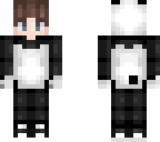 for editing