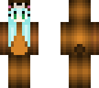 for friend