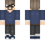 for mars_null