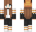 fox girl edit 1