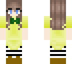 fran bow edit