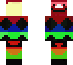 frek