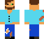 french survivor