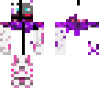 funtime erockjr
