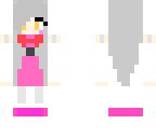 funtime foxy