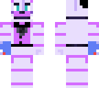 funtime freddy