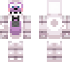 funtime freddy