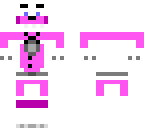 funtime freddy