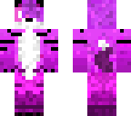furry gilr 2