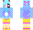 gamer dreamer girl