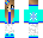 gamer girl editit