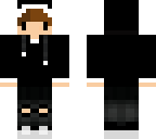 gamerben7