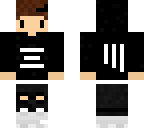gamerben7